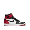 Nike Air Jordan 1 Mid Chicago