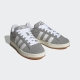 Adidas Campus 00s Grigio