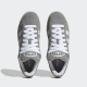 Adidas Campus 00s Gris