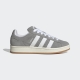 Adidas Campus 00s Gris