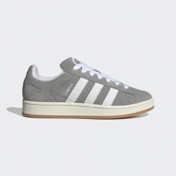 Adidas Campus 00s Gris