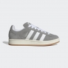 Adidas Campus 00s Grigio