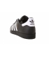 adidas Originals Superstar white & black