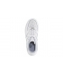 Nike Air Force1 blanc