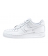 Nike Air Force1bianca