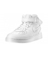 Nike Air Force1 high White