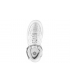 Nike Air Force1 haute blanc