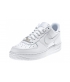 Nike Air Force1 blanc