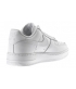 Nike Air Force1White