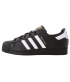 adidas Originals Superstar Scarpe da ginnastica bianco nero