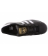 adidas Originals Superstar Scarpe da ginnastica bianco nero