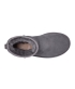 Ugg Classic Mini Grey