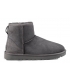 Ugg Mini grigio classico