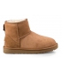 Ugg Classic Mini Chestnut