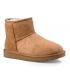 Ugg Classic Mini Chestnut