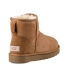 Ugg Classic Mini Chestnut