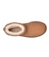 Ugg Classic Mini Chestnut