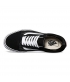 Donna Vans Old Skool Lite Nero